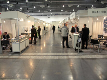EPLA 2010
