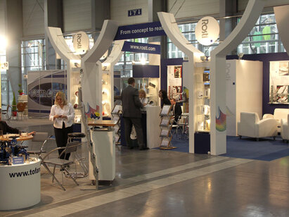 EPLA 2010