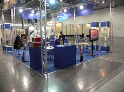 EPLA 2010