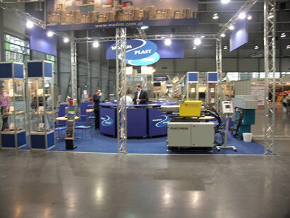 EPLA 2010