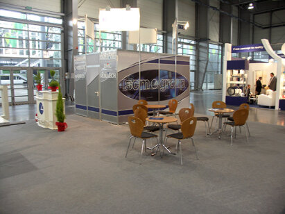 EPLA 2010
