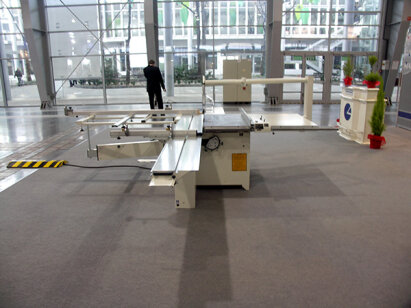 EPLA 2010