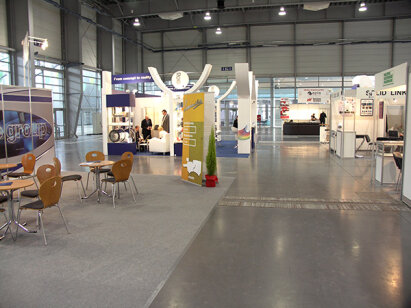 EPLA 2010