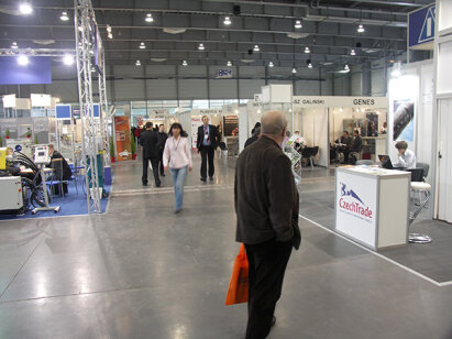 EPLA 2010