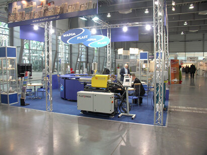EPLA 2010