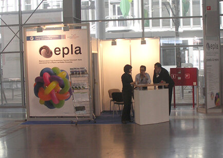 EPLA 2010