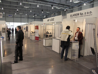 EPLA 2010