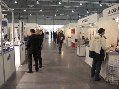 EPLA 2010