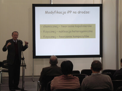 EPLA 2010