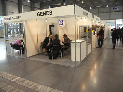 EPLA 2010