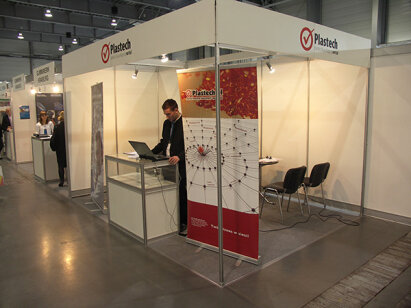 EPLA 2010