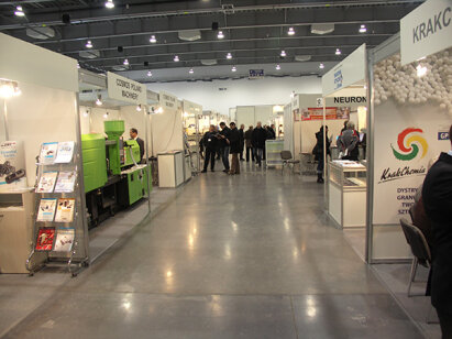 EPLA 2010
