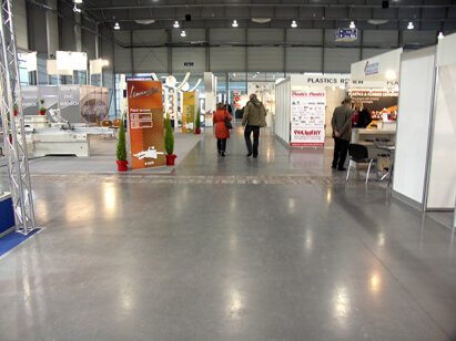 EPLA 2010