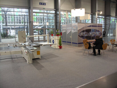 EPLA 2010
