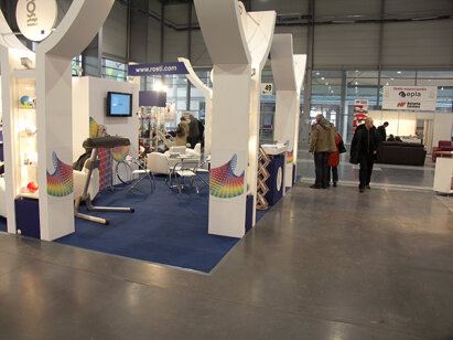 EPLA 2010