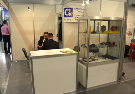 EPLA 2010