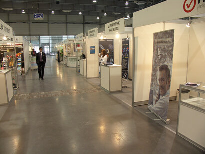 EPLA 2010