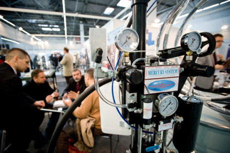 Kompozyt Expo
