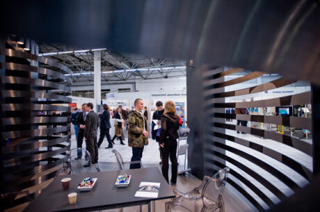 Kompozyt Expo