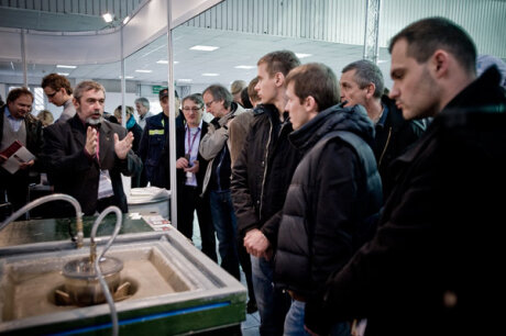 Kompozyt Expo