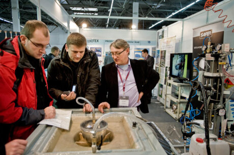 Kompozyt Expo