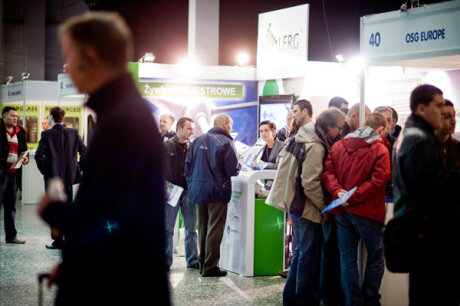 Kompozyt Expo