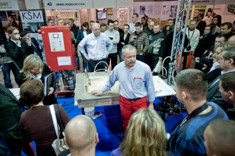 Kompozyt Expo