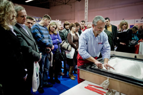 Kompozyt Expo