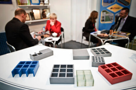 Kompozyt Expo