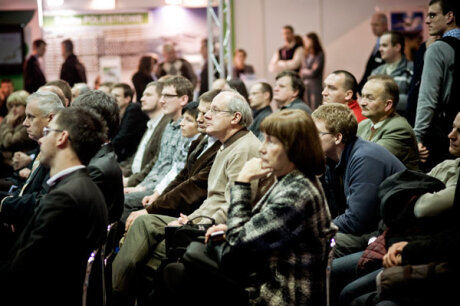 Kompozyt Expo