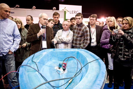 Kompozyt Expo