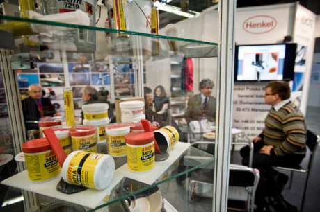 Kompozyt Expo