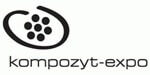 Kompozyt Expo