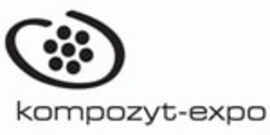Kompozyt Expo