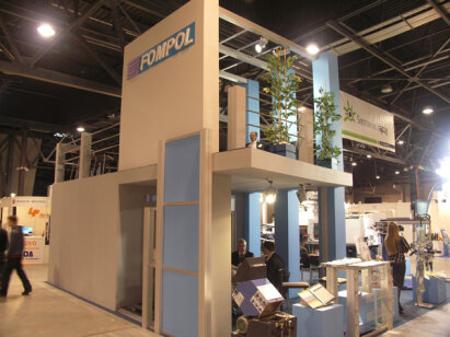 RubPlast EXPO 2010