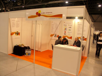 RubPlast EXPO 2010