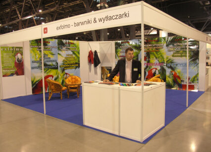 RubPlast EXPO 2010