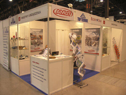 RubPlast EXPO 2010