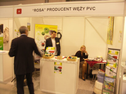 RubPlast EXPO 2010