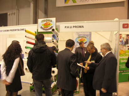 RubPlast EXPO 2010