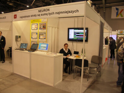RubPlast EXPO 2010