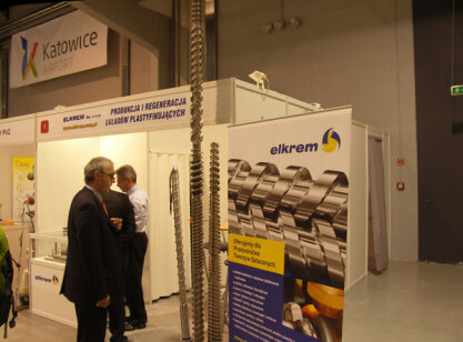 RubPlast EXPO 2010