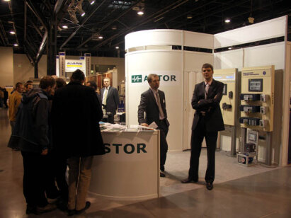 RubPlast EXPO 2010