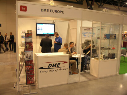 RubPlast EXPO 2010