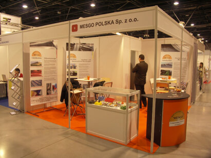 RubPlast EXPO 2010