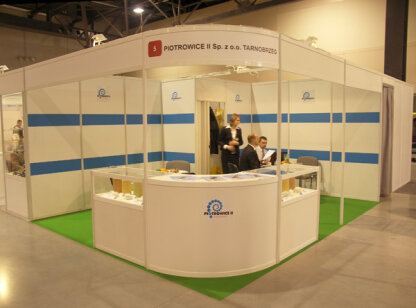 RubPlast EXPO 2010