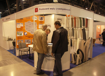 RubPlast EXPO 2010