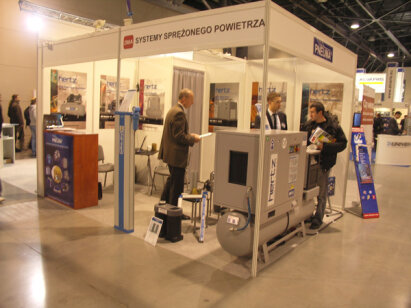 RubPlast EXPO 2010