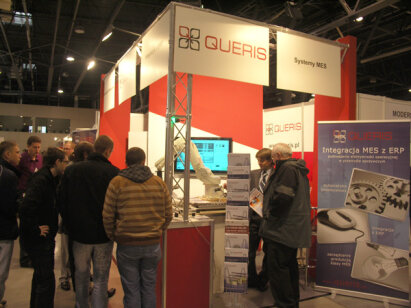 RubPlast EXPO 2010