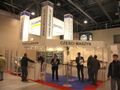 RubPlast EXPO 2010